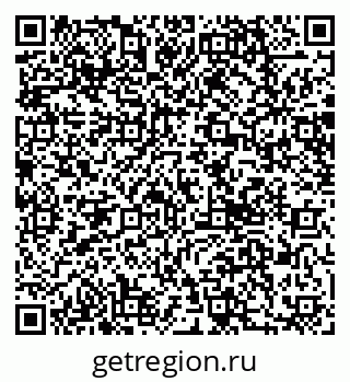 79066068108