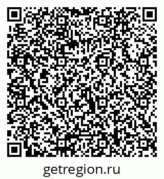 79066068113