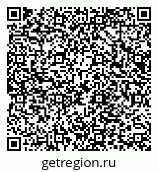 79066068116