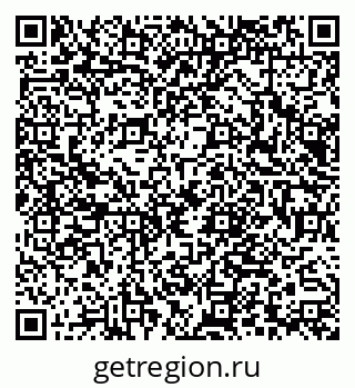 79066068122