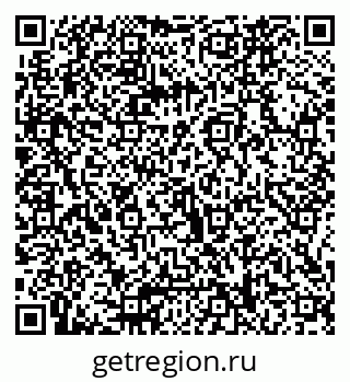 79066068137