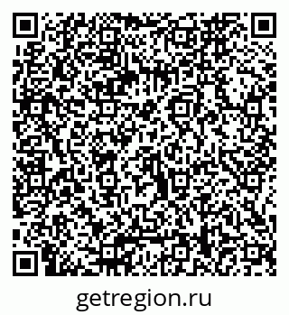 79066068140