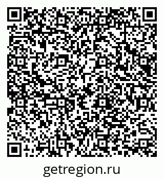 79066068144