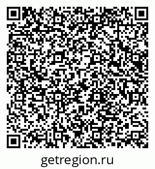 79066068145
