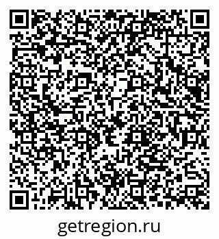 79066068148