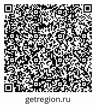 79066068152