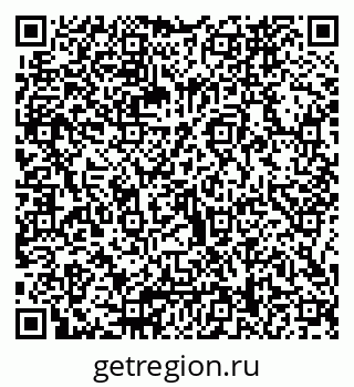 79066068154