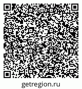 79066068160