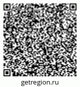 79066068166