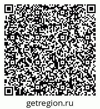 79066068174