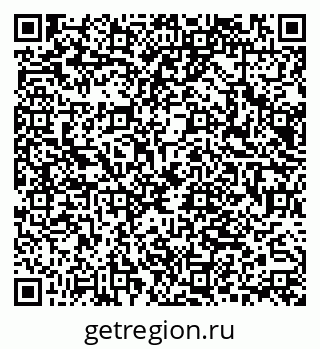 79066068179