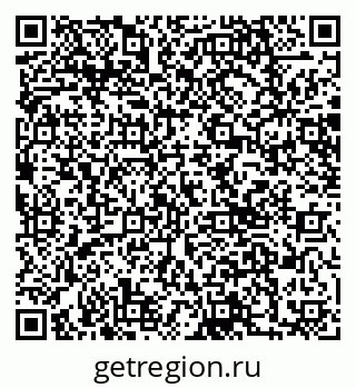 79066068181