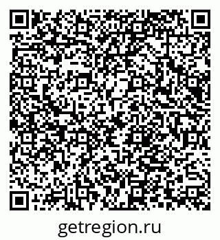 79066068182