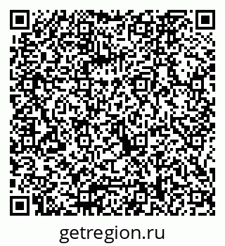 79066068184