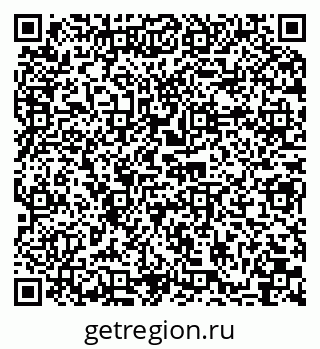 79066068187