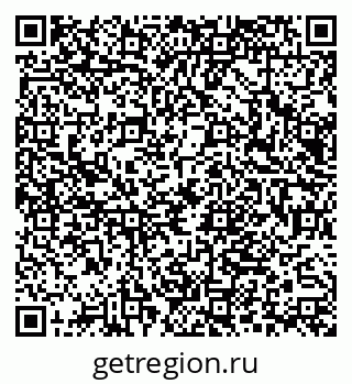79066068190
