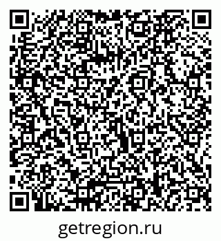 79066068192