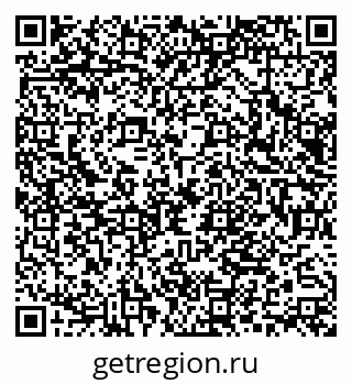 79066068195