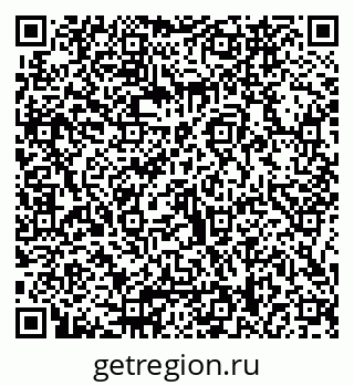 79066068212
