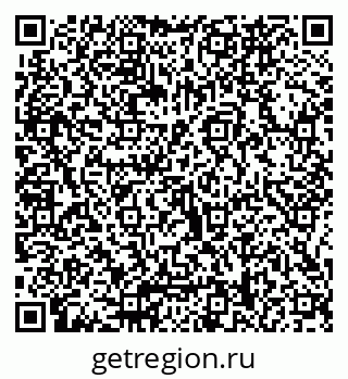 79066068214
