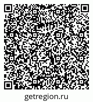 79066068222