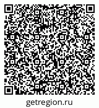 79066068223