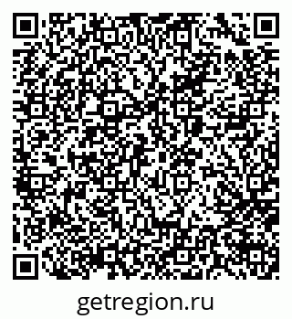 79066068225