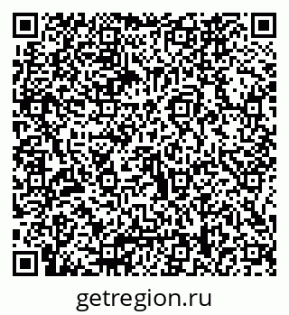 79066068230