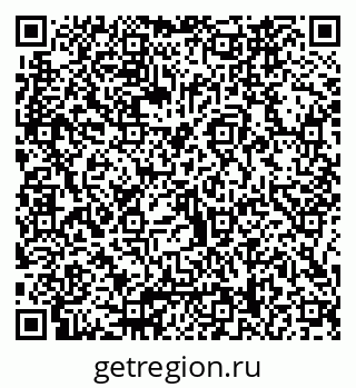 79066068234