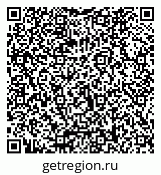 79066068236