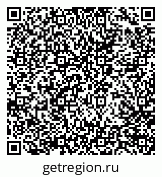 79066068241