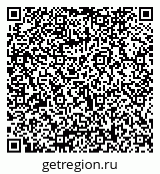 79066068246