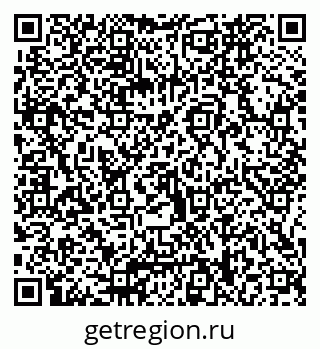79066068253