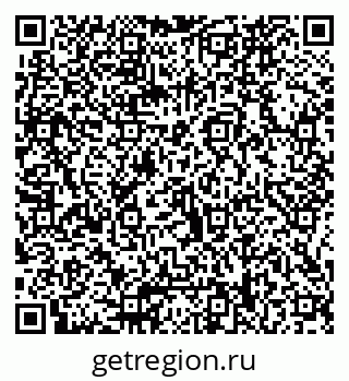 79066068255