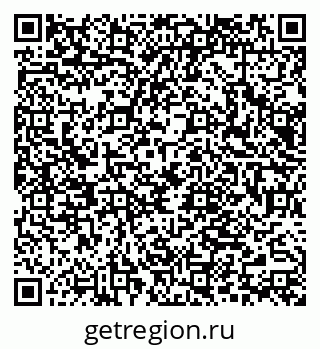 79066068260