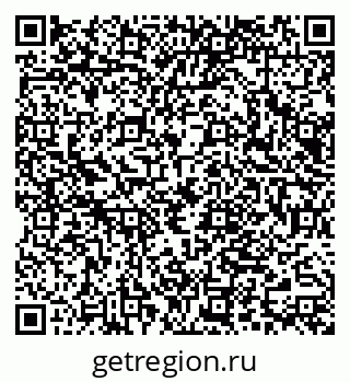 79066068266
