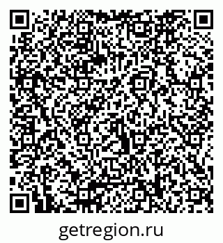 79066068267