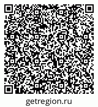 79066068269