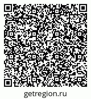 79066068270