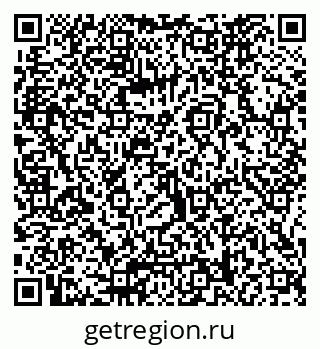 79066068276