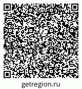79066068277