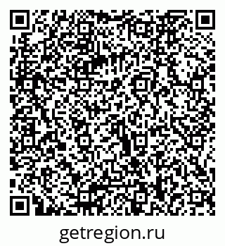 79066068280
