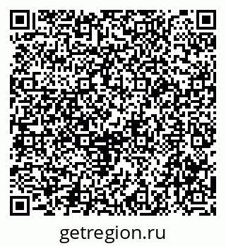 79066068286