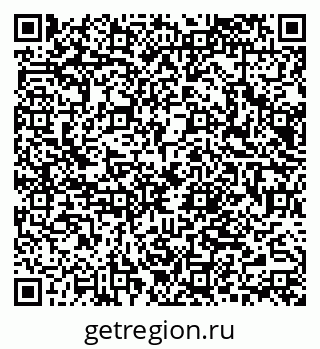 79066068289