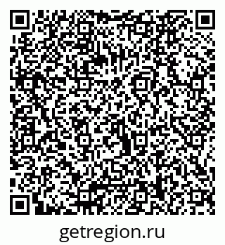 79066068294
