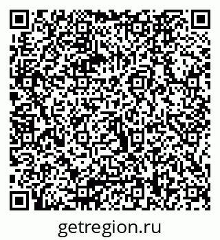 79066068298