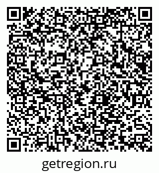 79066068302