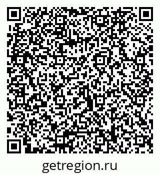 79066068307