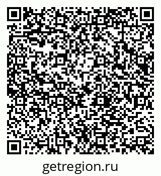 79066068308