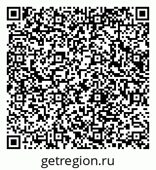 79066068309